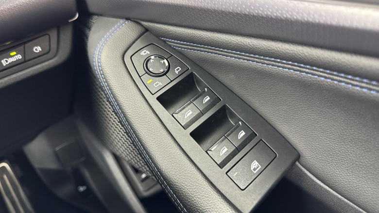 BMW 2 Series 218d M Sport 5dr DCT [Tech Plus Pack] Diesel Hatchback